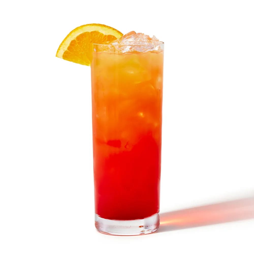 Fruit Juice